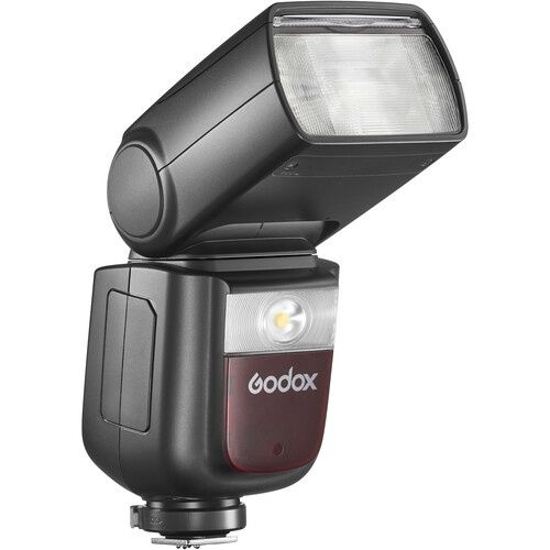 Godox V860NIII