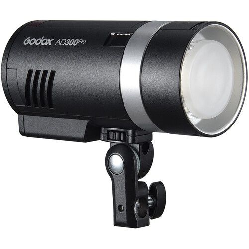 Godox AD300 Pro