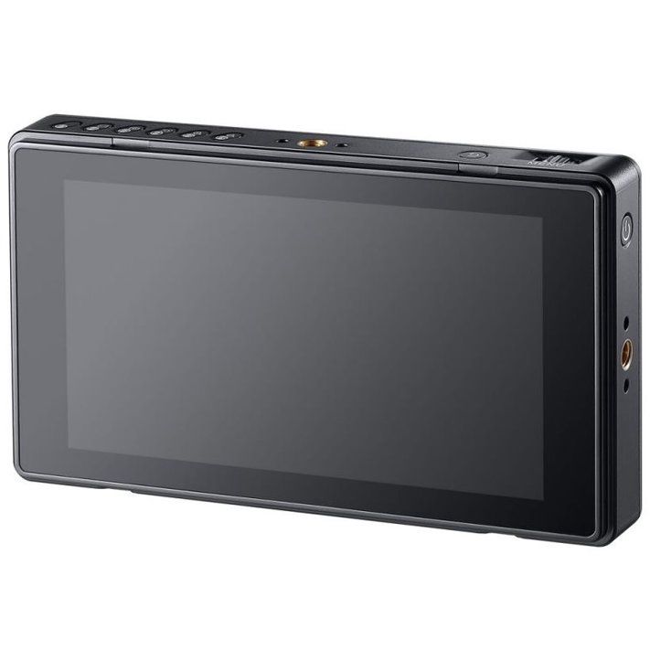 Godox GM 55 Ext. Monitor