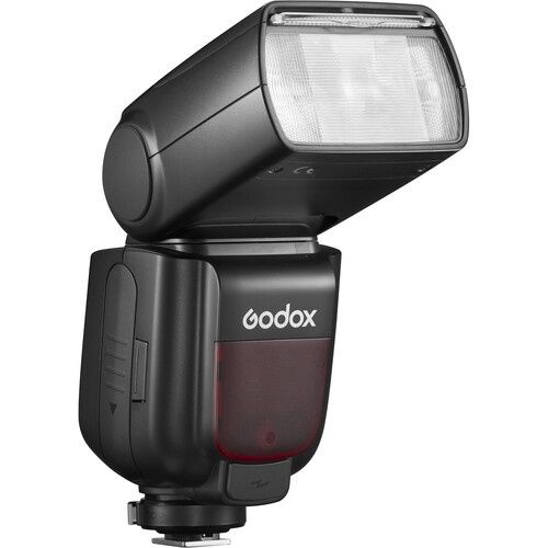 Godox TT685 II for Sony