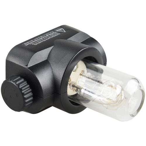 Godox AD200 Rep Tube