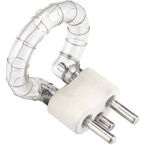 Godox AD300 Rep Tube