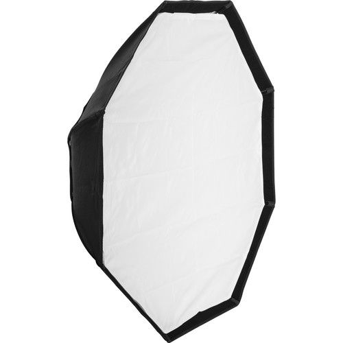 Godox 48&quot; Octabox w/Ring