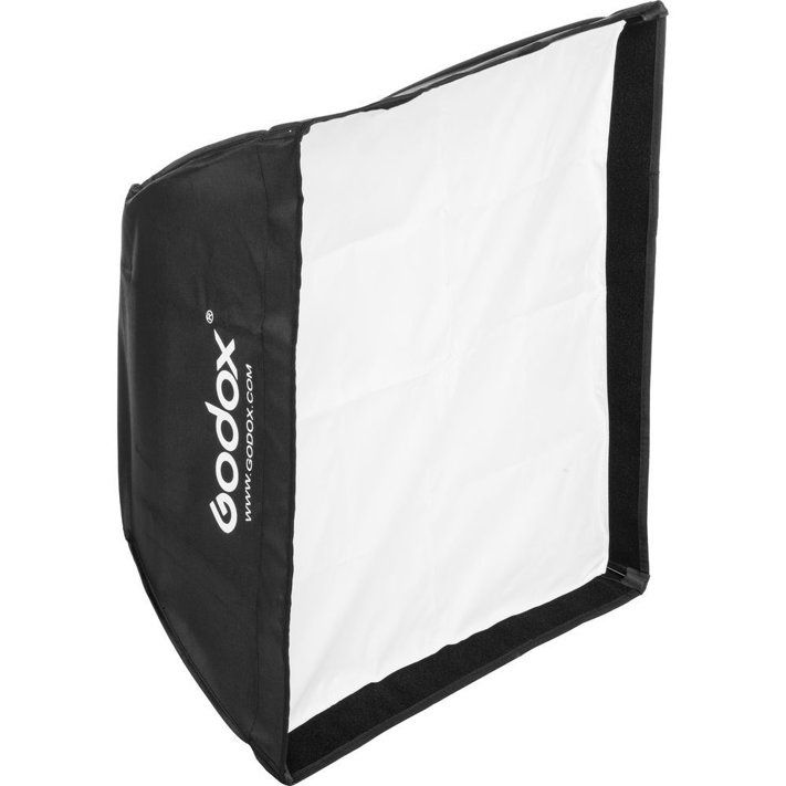 Godox 24x24&quot; SB w/ Ring