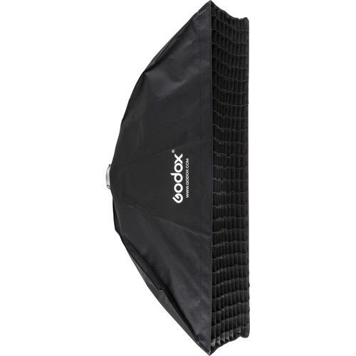 Godox 14x63&quot; Strip Box w/ R &amp; G