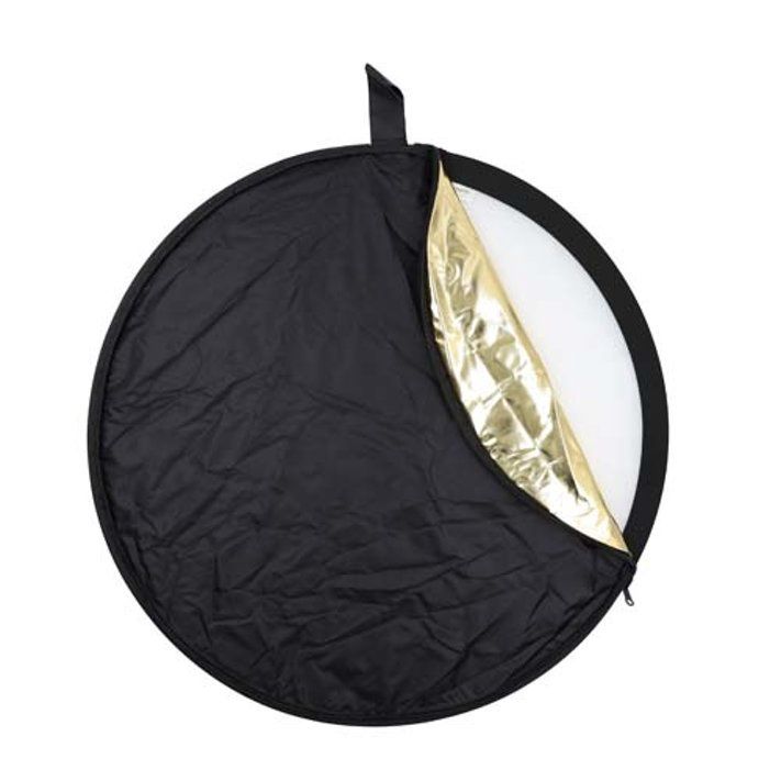 5-in-1 Plus Reflector - 42&quot;