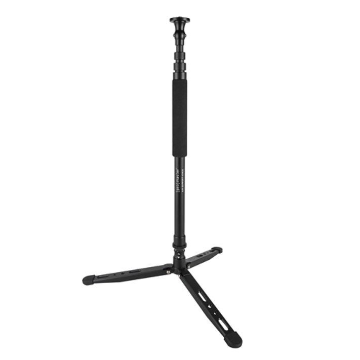 Promaster AS425 A.C. Monopod