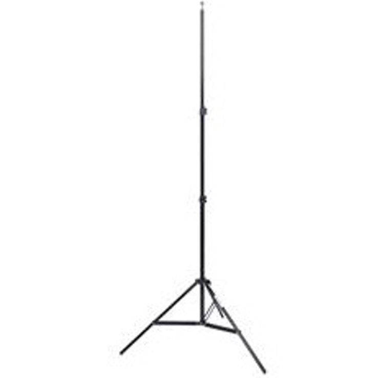 Basic Lightstand LS1(n)