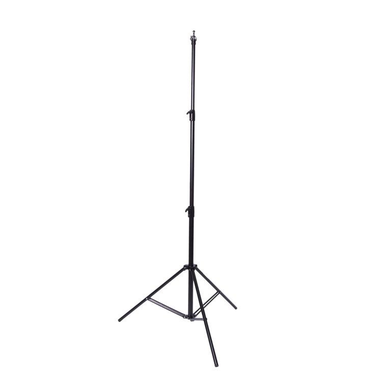 Deluxe Lightstand LS2(n)