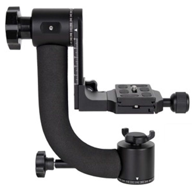 Promaster Gimbal GH11