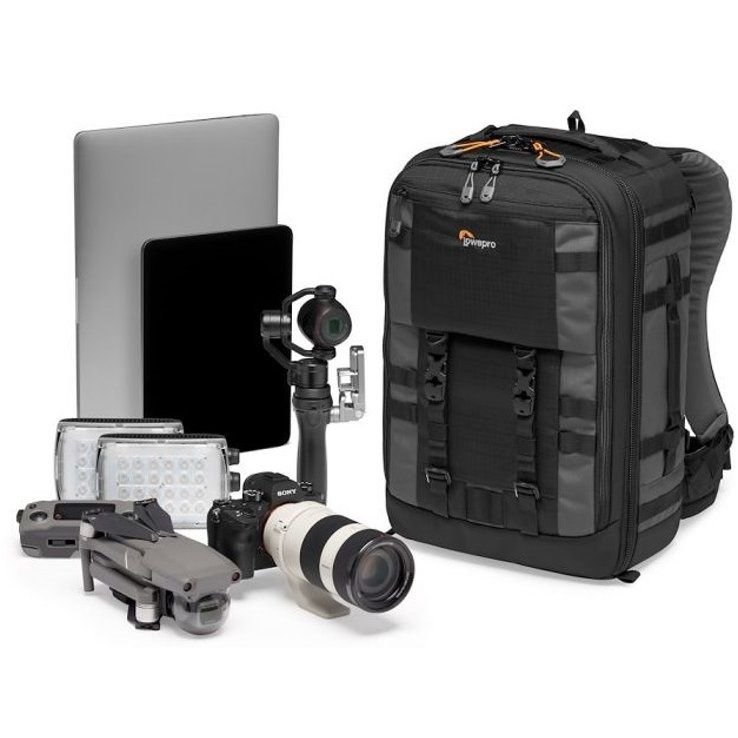 Lowe Pro ProTrek350 AW