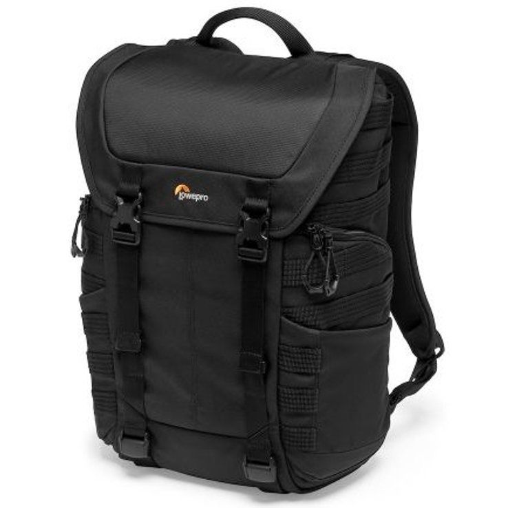 Lowe Pro ProTactic BP 300 AWII