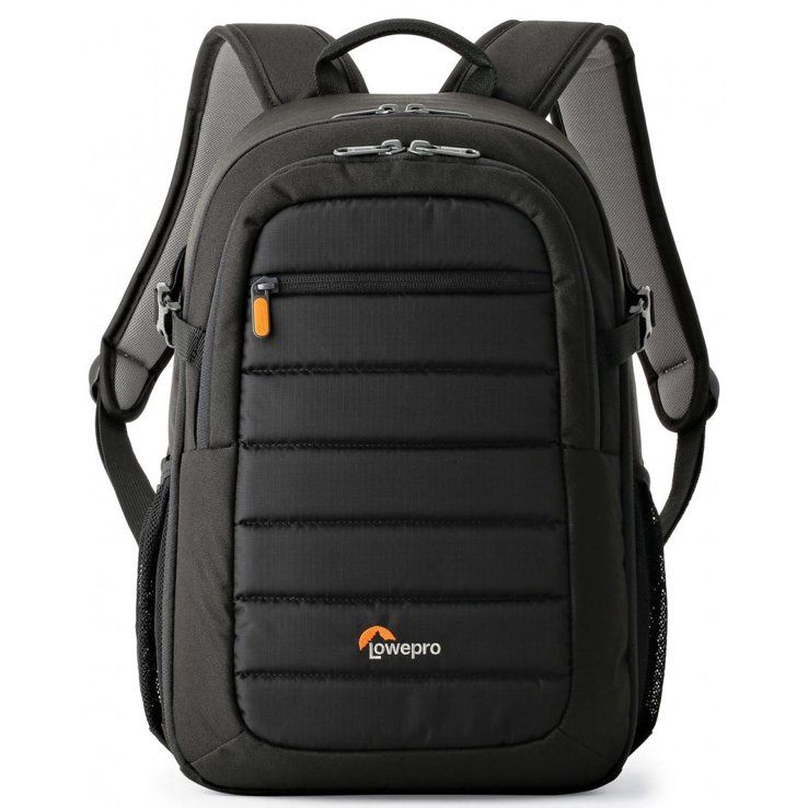 Lowe Pro Tahoe BP 150 Blk