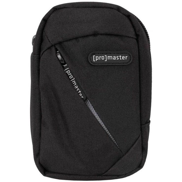 Impulse Medium Pouch Case