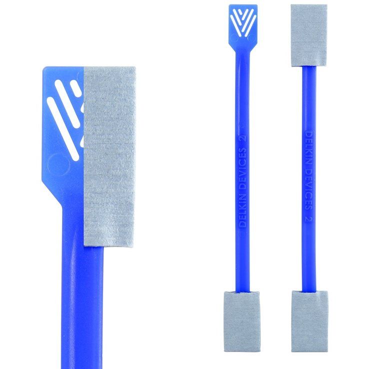 Sensorscope SensorSolution Wands (16mm)