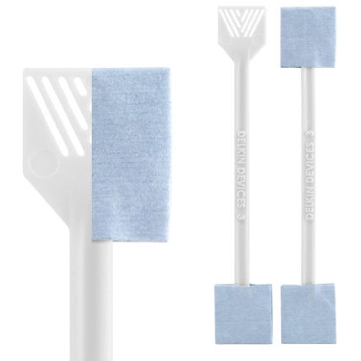 Sensorscope SensorSolution Wands (24mm)