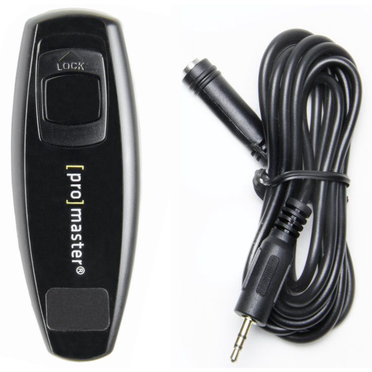 Sony RM-S1 Remote