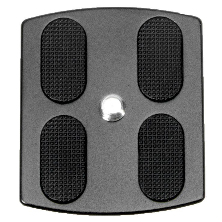 Quick Release Plate for XC