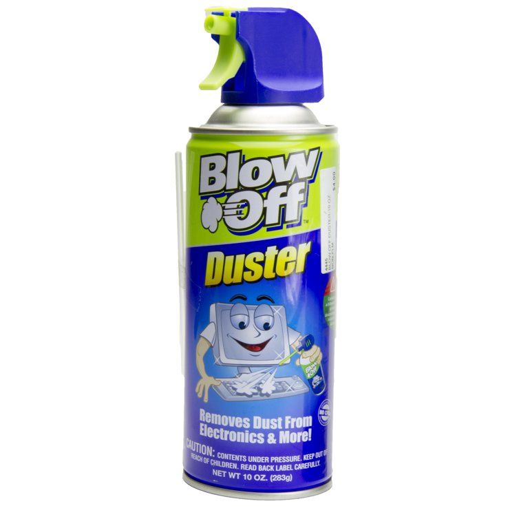 Duster-10oz.