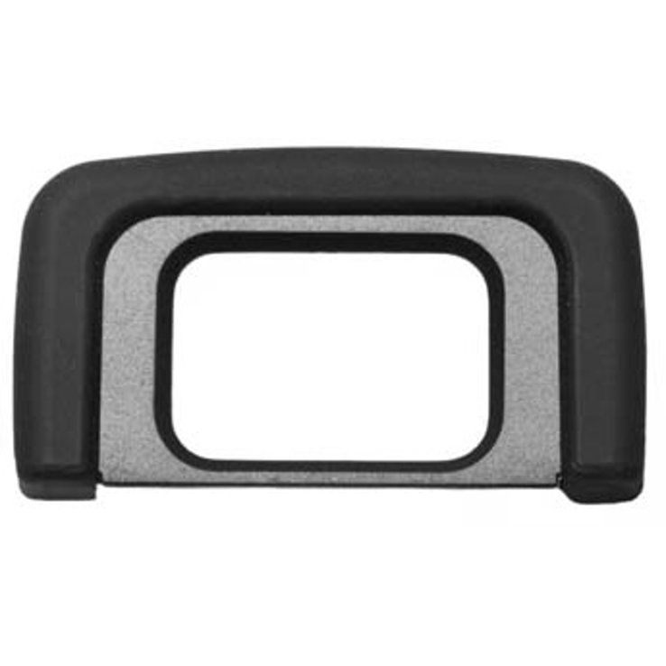 Eyecup Replacement NK DK25