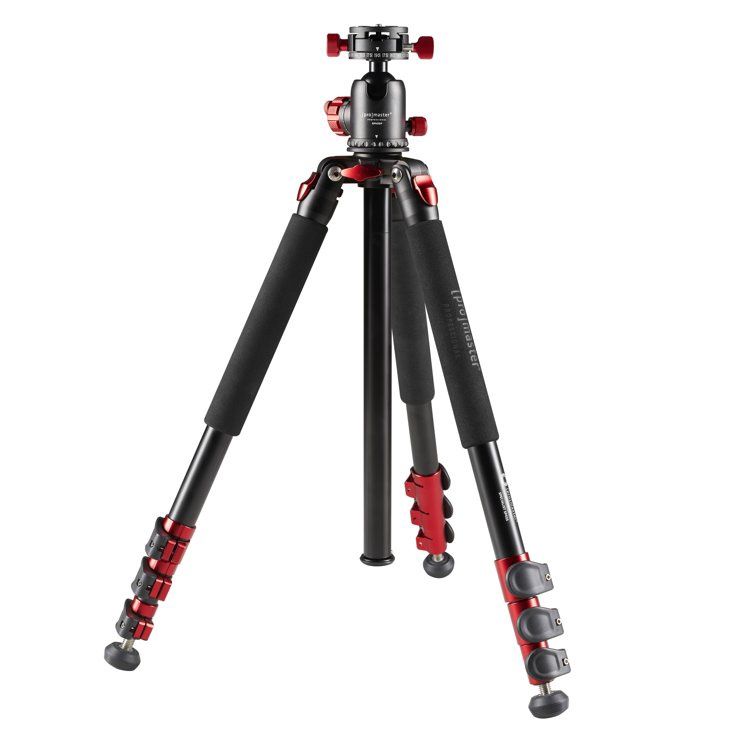 SP425 Specialist Tripod