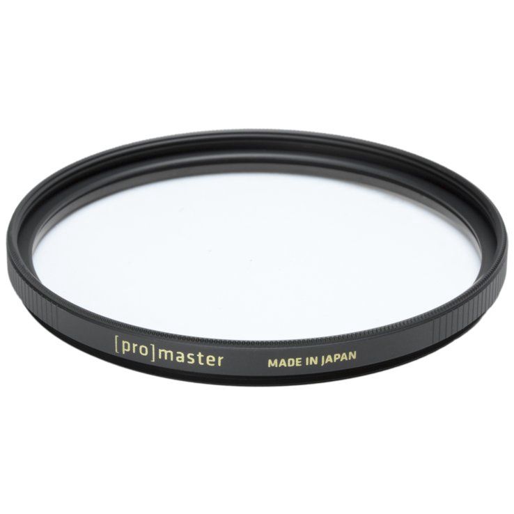 82mm UV - HGX Prime