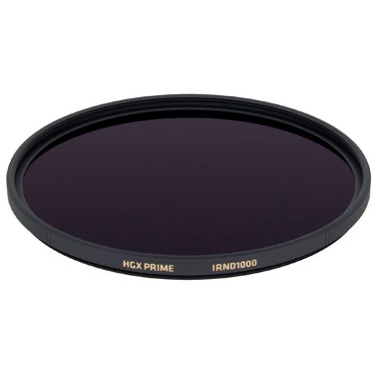 95mm HGX Prime ND - IRND1000X