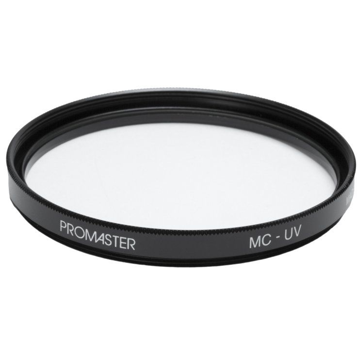 67mm UV - Multi-Coated