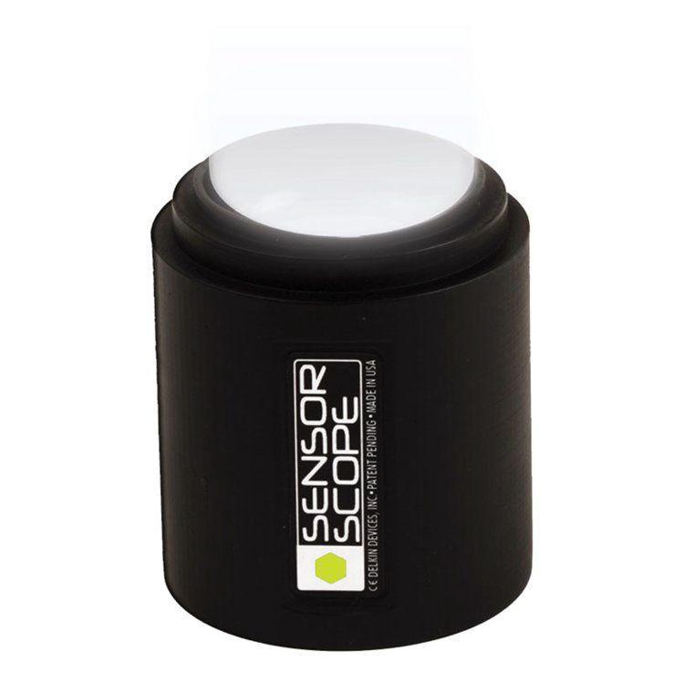 Sensorcope Camera Sensor Inspection Device