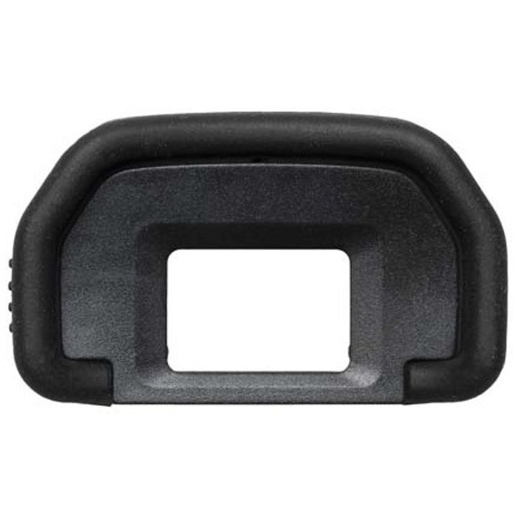 Eyecup Replacement Canon EB