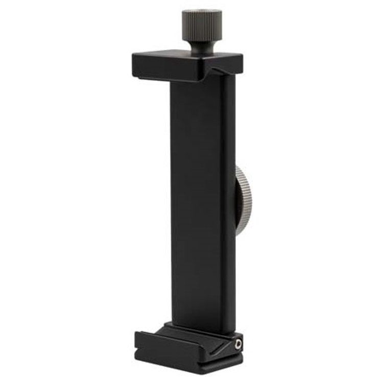 Promaster Dovetail Table Clamp