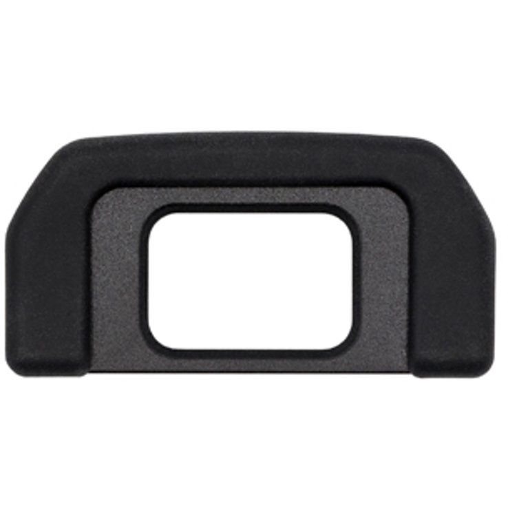 Nikon DK28 Eyecup