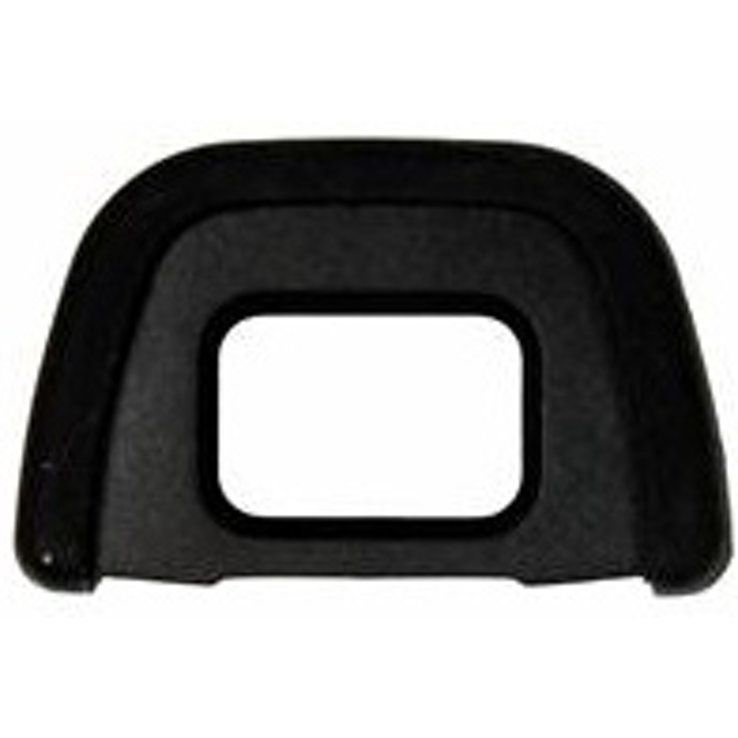 Sony FDAEP3AM Eyecup
