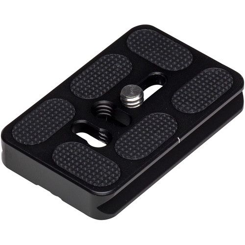 Benro PU-50 Quick Release Plate