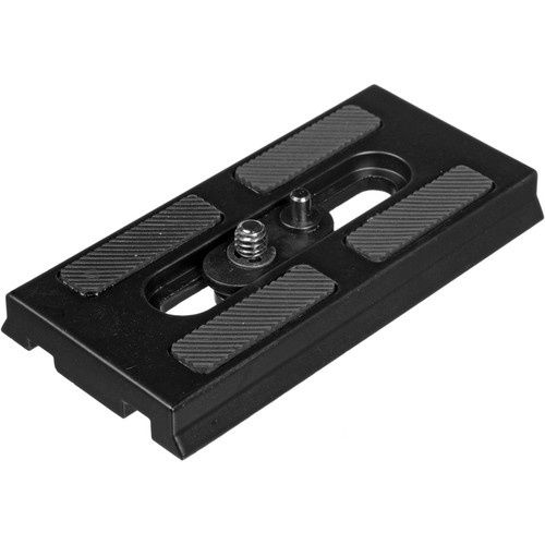 Benro QR11 Quick Release Plate