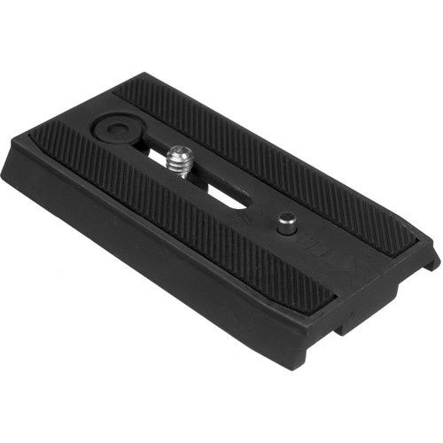 Benro QR6 Quick Release Plate