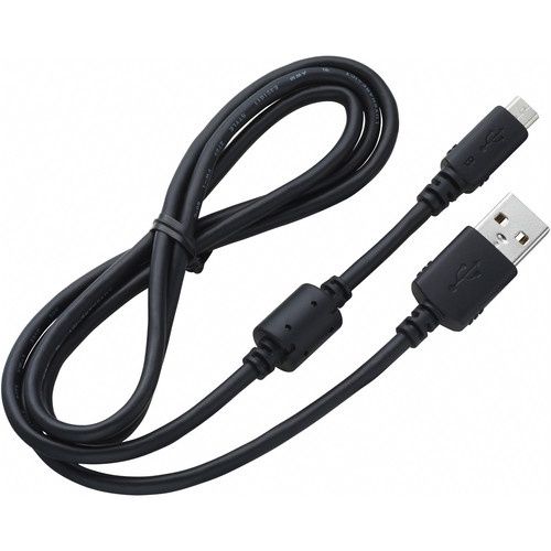 USB Cable IFC-600PCU
