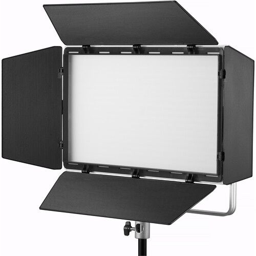 Godox LP1200R RGB LED Light Panel
