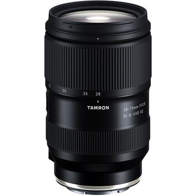 Lenses