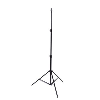 Studio Equipment