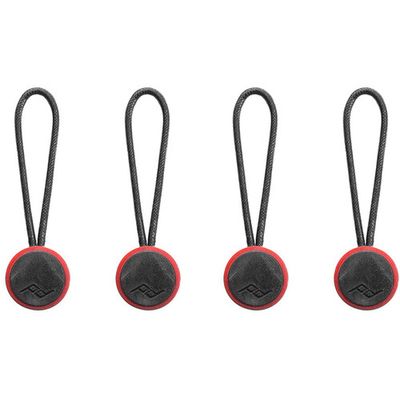 Camera Accessories