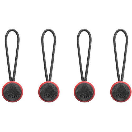 Camera Accessories