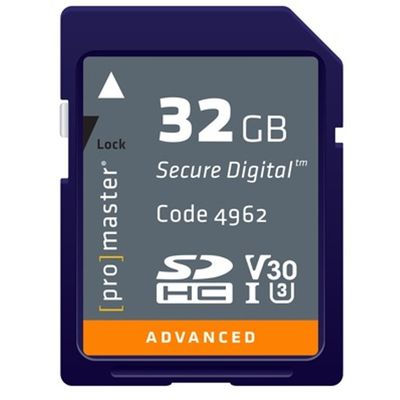 Digital Storage