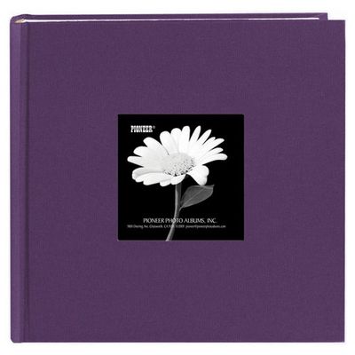 Photo Albums