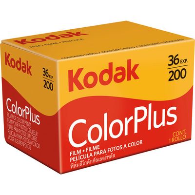 Film