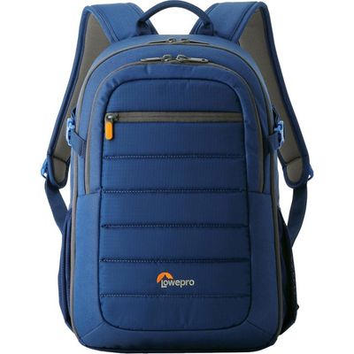 Bags and Cases