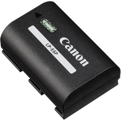 Batteries &amp; Chargers