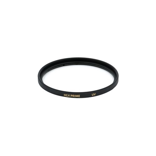 52mm UV - HGX