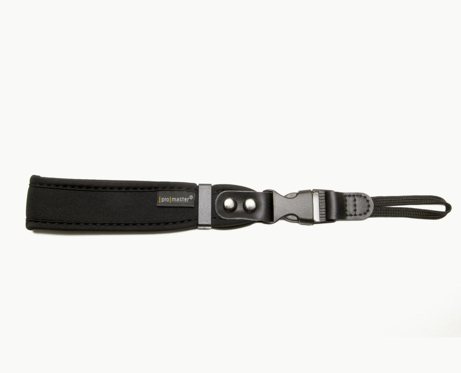 Promaster Neoprene Wrist Strap