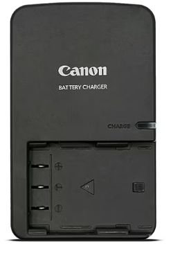 Canon CB-2LH